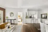 36 Madeline Street, Glen Iris, Vic 3146-Image