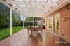 36 Madeline Street, Glen Iris, Vic 3146-Image