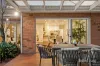 36 Madeline Street, Glen Iris, Vic 3146-Image