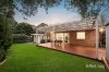 36 Madeline Street, Glen Iris, Vic 3146-Image