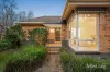 36 Madeline Street, Glen Iris, Vic 3146-Image