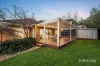 36 Madeline Street, Glen Iris, Vic 3146-Image