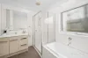 36 Madeline Street, Glen Iris, Vic 3146-Image