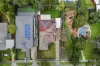 36 Madeline Street, Glen Iris, Vic 3146-Image