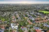 36 Madeline Street, Glen Iris, Vic 3146-Image