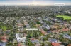 36 Madeline Street, Glen Iris, Vic 3146-Image