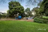 36 Madeline Street, Glen Iris, Vic 3146-Image