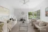 36 Madeline Street, Glen Iris, Vic 3146-Image