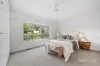 36 Madeline Street, Glen Iris, Vic 3146-Image
