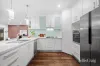 36 Madeline Street, Glen Iris, Vic 3146-Image