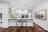 36 Madeline Street, Glen Iris, Vic 3146-Image