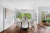 36 Madeline Street, Glen Iris, Vic 3146-Image