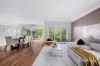36 Madeline Street, Glen Iris, Vic 3146-Image