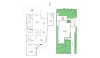 36 Madeline Street, Glen Iris, Vic 3146-Floorplan