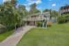 36 Madison Place, Carina QLD 4152-Image
