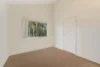 36 Madison Place, Carina QLD 4152-Image