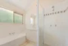 36 Madison Place, Carina QLD 4152-Image