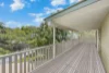 36 Madison Place, Carina QLD 4152-Image