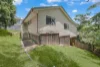 36 Madison Place, Carina QLD 4152-Image