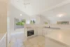 36 Madison Place, Carina QLD 4152-Image