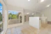 36 Madison Place, Carina QLD 4152-Image