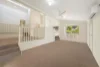 36 Madison Place, Carina QLD 4152-Image