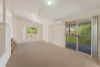 36 Madison Place, Carina QLD 4152-Image