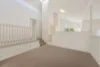 36 Madison Place, Carina QLD 4152-Image