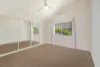 36 Madison Place, Carina QLD 4152-Image