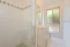 36 Madison Place, Carina QLD 4152-Image