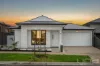 36 Magnesium Road, Kalkallo, Vic 3064