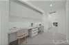 36 Magnesium Road, Kalkallo, Vic 3064-Image