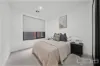 36 Magnesium Road, Kalkallo, Vic 3064-Image