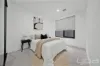 36 Magnesium Road, Kalkallo, Vic 3064-Image
