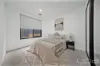 36 Magnesium Road, Kalkallo, Vic 3064-Image