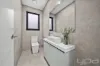 36 Magnesium Road, Kalkallo, Vic 3064-Image