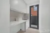 36 Magnesium Road, Kalkallo, Vic 3064-Image