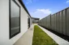 36 Magnesium Road, Kalkallo, Vic 3064-Image