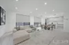 36 Magnesium Road, Kalkallo, Vic 3064-Image