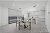 36 Magnesium Road, Kalkallo, Vic 3064-Image