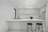 36 Magnesium Road, Kalkallo, Vic 3064-Image