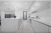 36 Magnesium Road, Kalkallo, Vic 3064-Image