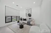 36 Magnesium Road, Kalkallo, Vic 3064-Image