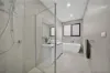36 Magnesium Road, Kalkallo, Vic 3064-Image
