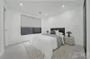 36 Magnesium Road, Kalkallo, Vic 3064-Image