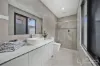 36 Magnesium Road, Kalkallo, Vic 3064-Image