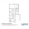 36 Magnesium Road, Kalkallo, Vic 3064-Floorplan