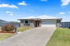 36 Mahalo Road, Booral, Qld 4655