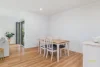 36 Mahalo Road, Booral, Qld 4655-Image
