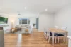 36 Mahalo Road, Booral, Qld 4655-Image